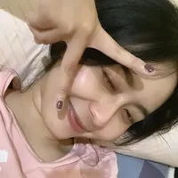 original sound - mbasyee