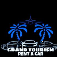 grand_tourism503