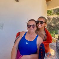 grace_ella_harrington5