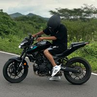 osvaldocaseres503