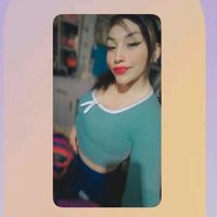 prins_pame