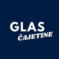glas.cajetine
