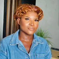 original sound - mphomangwane