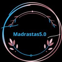 madrastas5