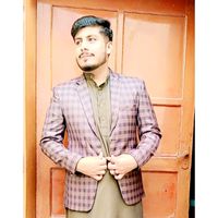 shahzaibking511
