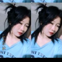 suara asli - cindy
