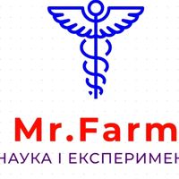 apteka_mr.farmfed