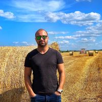 оригинальный звук