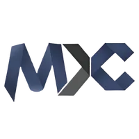 original sound - mauricioxct