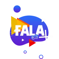 original sound - falamais20