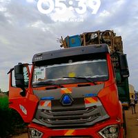 umarmusa0001