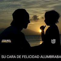 sonido original