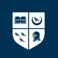 universityofchichester