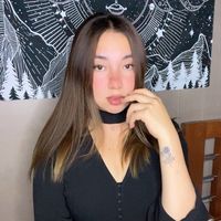 maquita_ugc