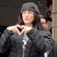 billiesblohsh75