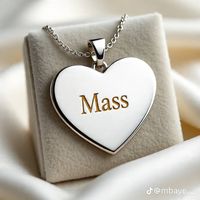 mass.ndioro1