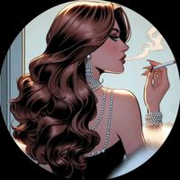 spectra.vondergeist_