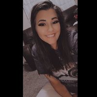 mckenziesmith20