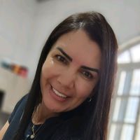 luizadesouzaluizadesouza