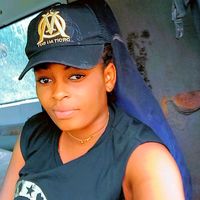 christelle.mpaka4