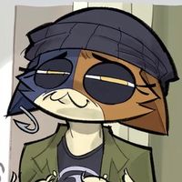msl.skulls