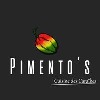 pimentos_mtl