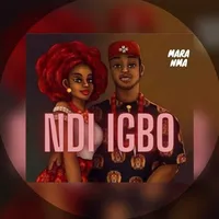 original sound - ndi.igbo