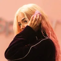 original sound - _karol_g_edits_