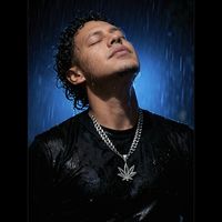 uberthsparta32xxxman