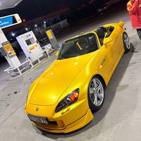 onurbahar33