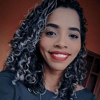 danielamelo2619