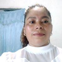 user2872920628075