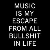 song_audios0