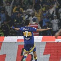 soy_de_.boca_.juniors01