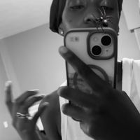 bo2fxncy