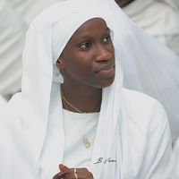 sokhna.coumba.ndo
