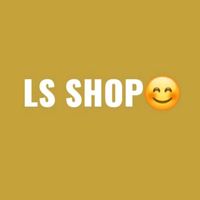 lsshopgt