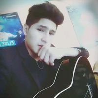 lenninevaristoleon15