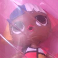 ainda_amo_brinquedos