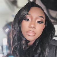 joanlastone0