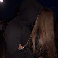 nonamee_341