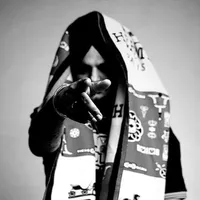 original sound - punjabi_gaane5911