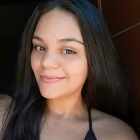 original sound - yasmimleocadio1