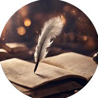 writingpromptsociety