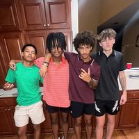 johhnnyyy2x