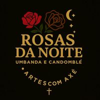 rosas.danoite