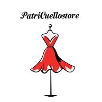 patricuellostore