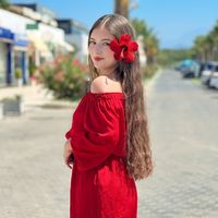 the_barbie_girl2