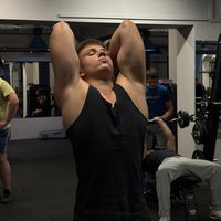 оригинальный звук