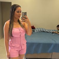 camilareis1317